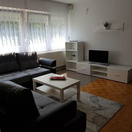 Apartman Tasa Banja Luka Exterior foto